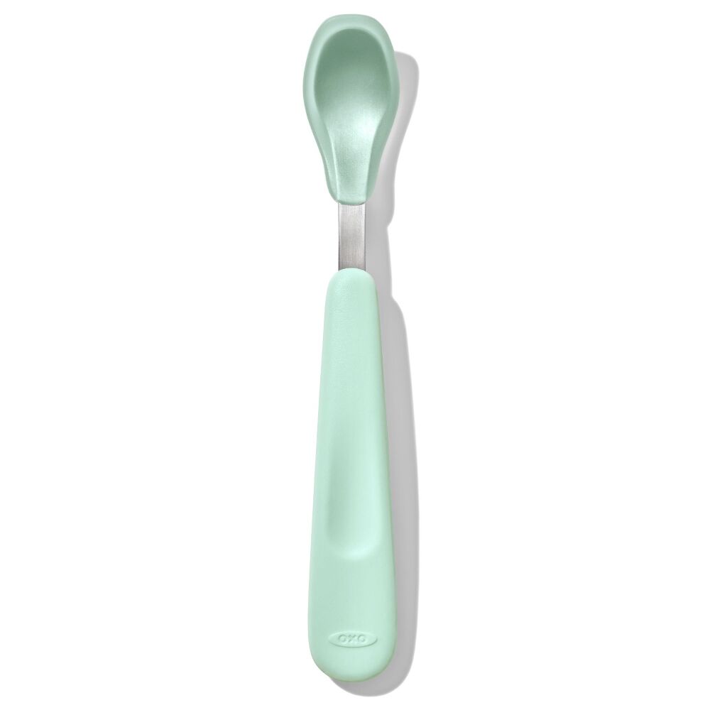 On-the-Go Feeding Spoon H0