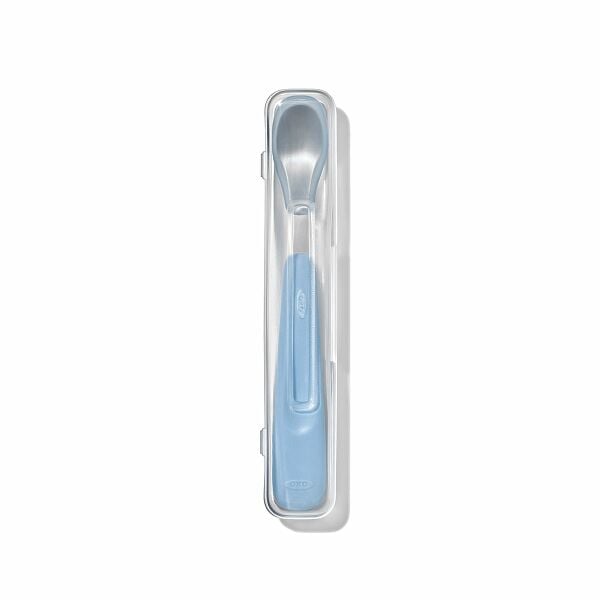 On-the-Go Feeding Spoon H0