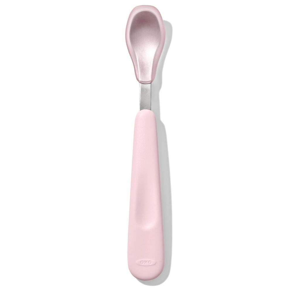 On-the-Go Feeding Spoon H0