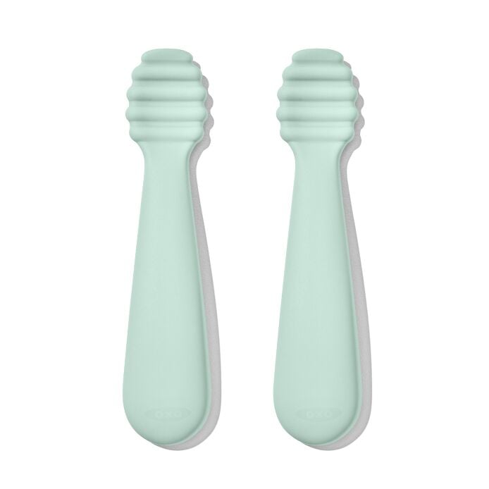 Dipper Spoon Set – 2-Pack X1