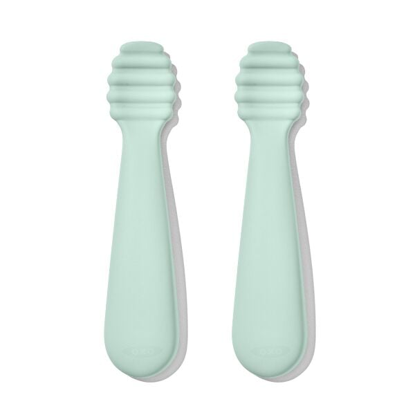 Dipper Spoon Set – 2-Pack X1