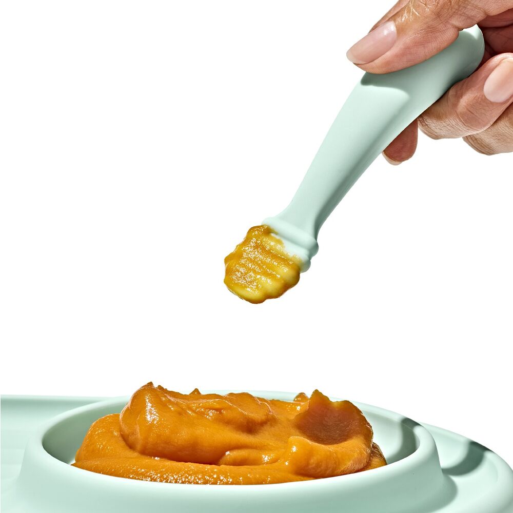 Dipper Spoon Set – 2-Pack X1