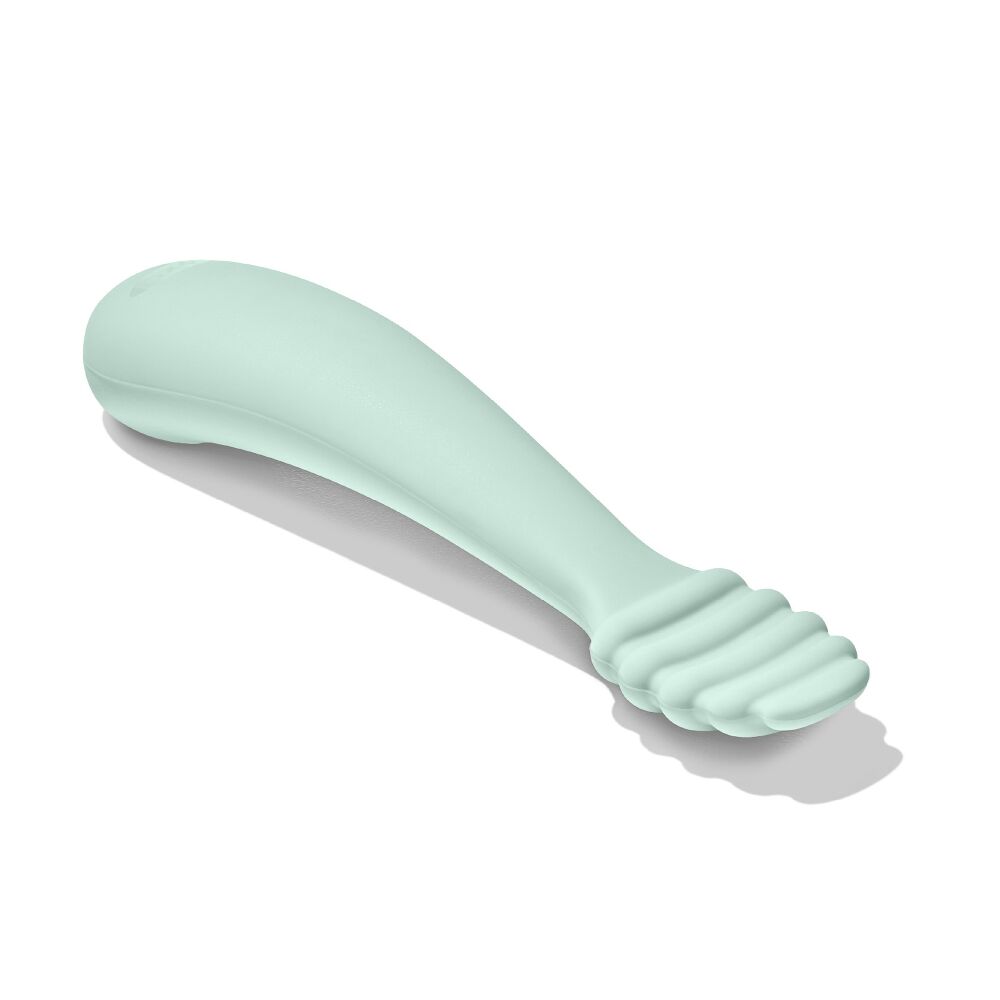 Dipper Spoon Set – 2-Pack X1