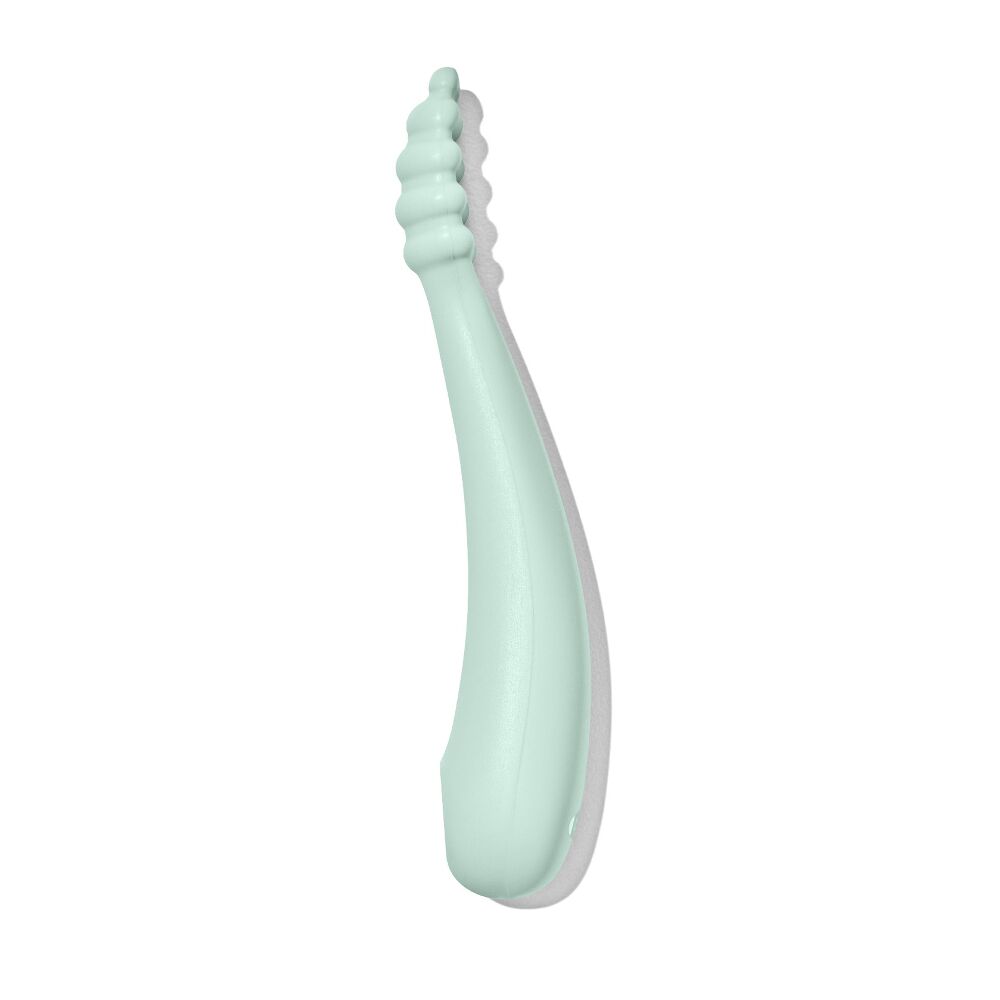 Dipper Spoon Set – 2-Pack X1