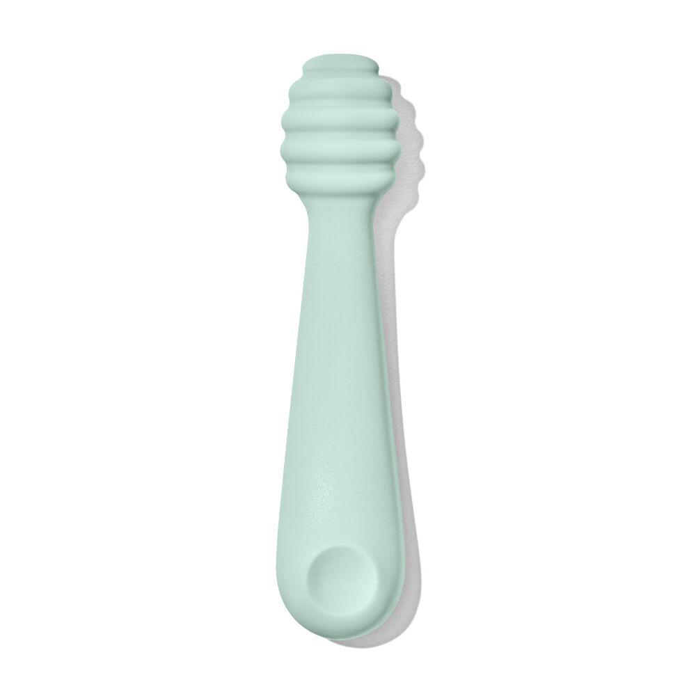 Dipper Spoon Set – 2-Pack X1