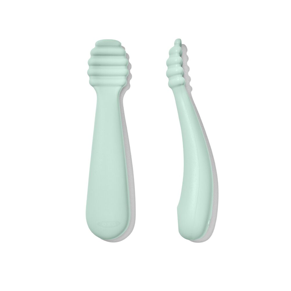 Dipper Spoon Set – 2-Pack X1