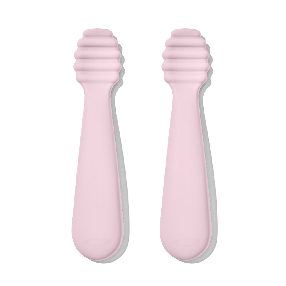 Dipper Spoon Set – 2-Pack X1