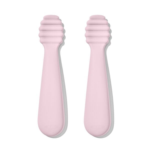 Dipper Spoon Set – 2-Pack X1