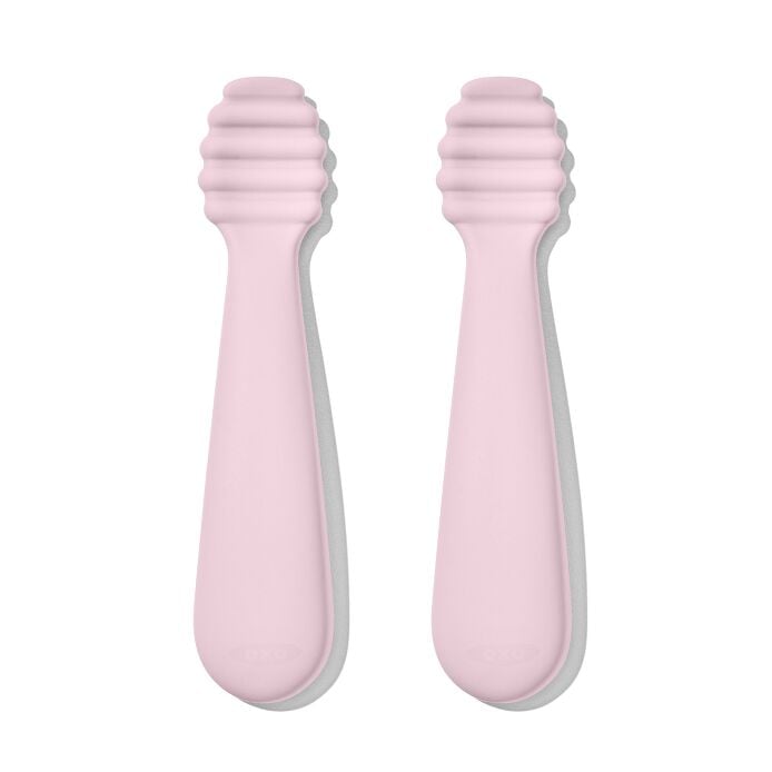 Dipper Spoon Set – 2-Pack X1