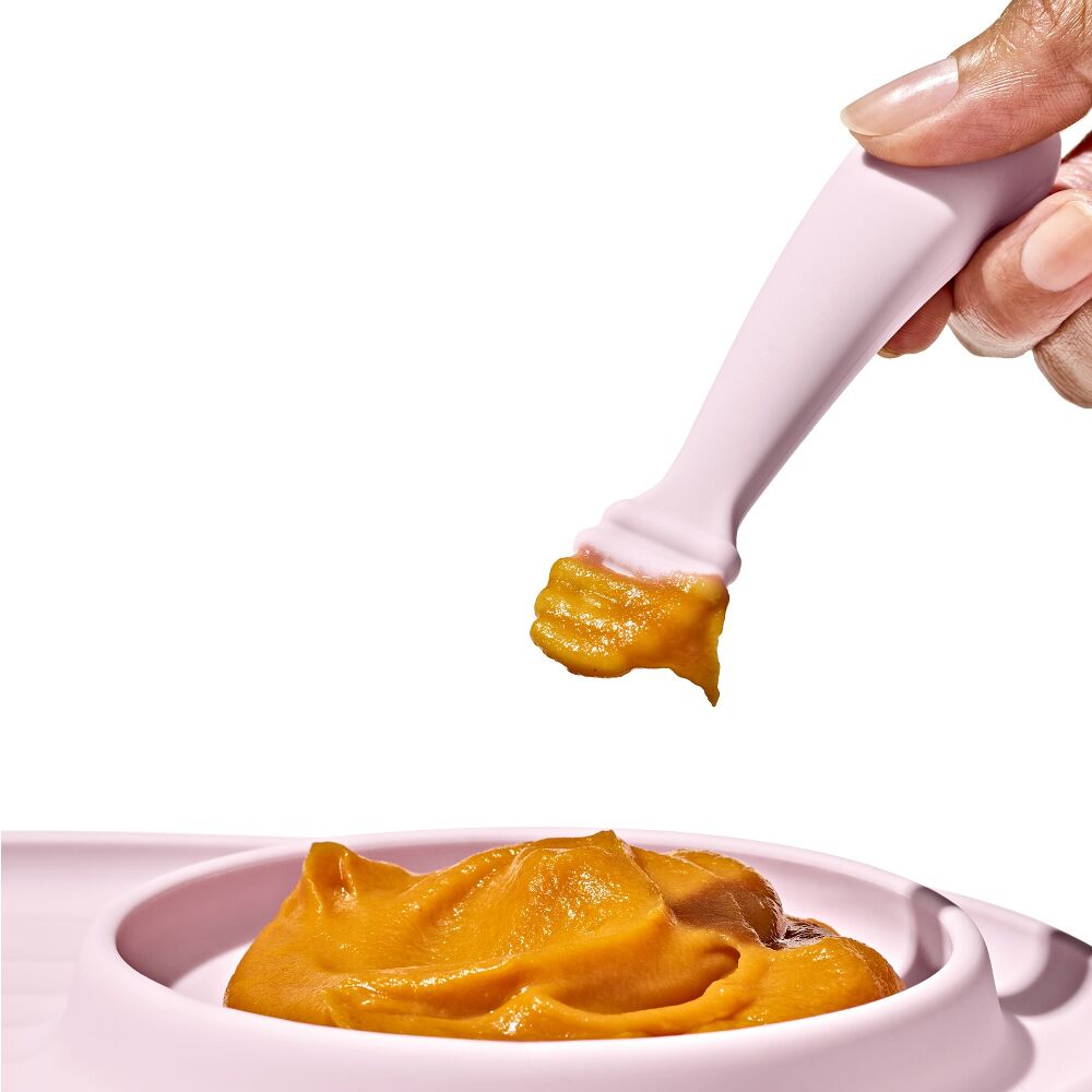 Dipper Spoon Set – 2-Pack X1