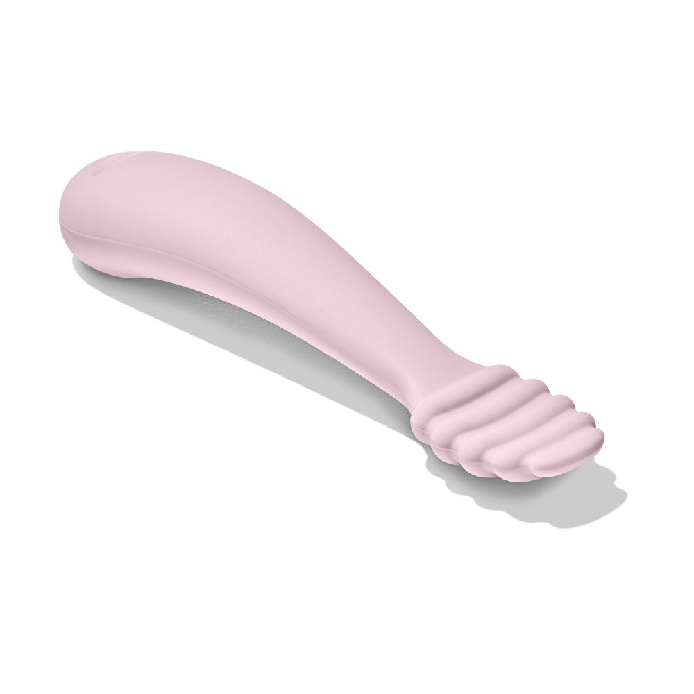Dipper Spoon Set – 2-Pack X1
