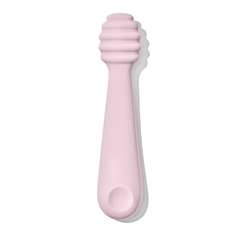 Dipper Spoon Set – 2-Pack X1