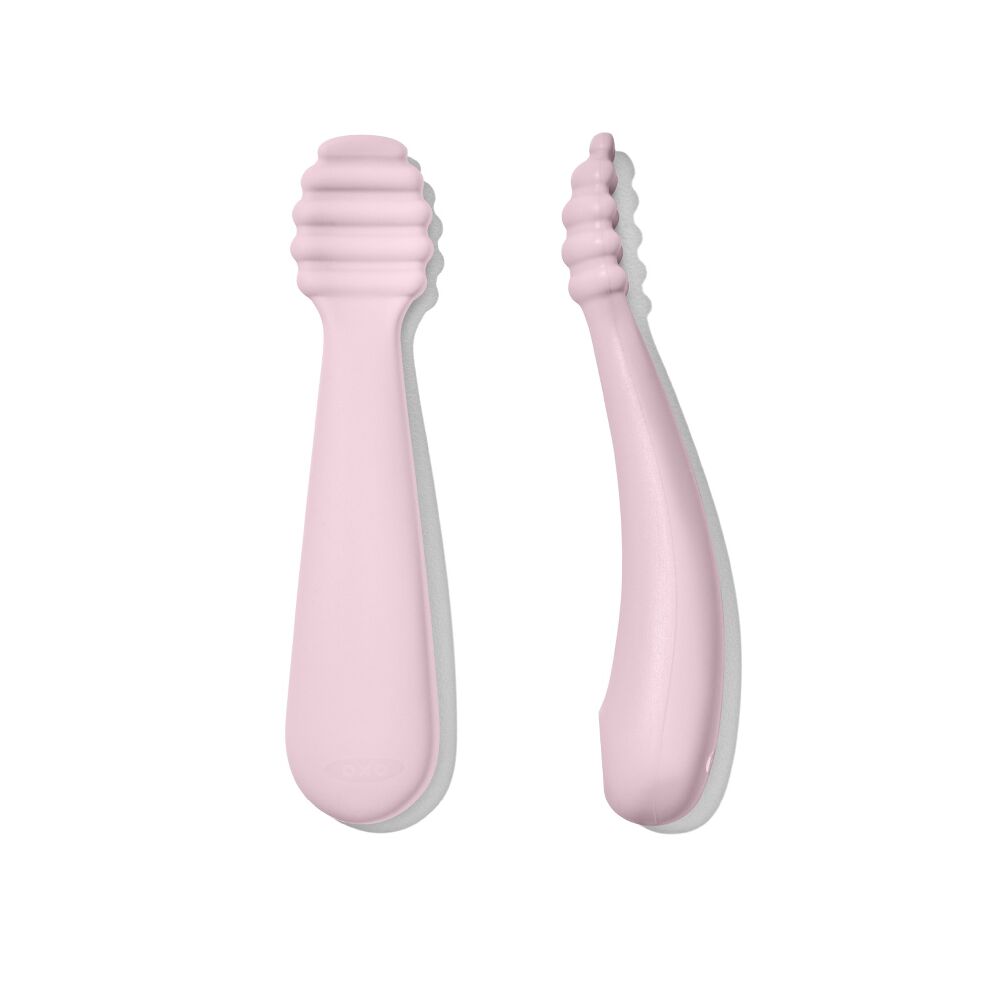 Dipper Spoon Set – 2-Pack X1