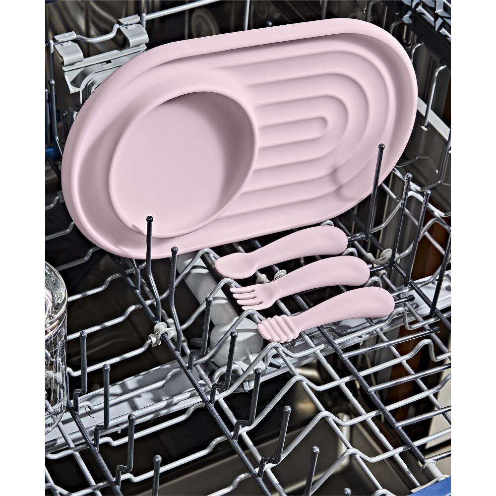 Dipper Spoon Set – 2-Pack X1