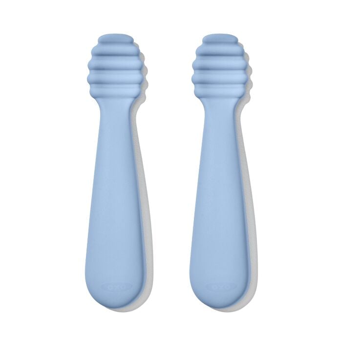 Dipper Spoon Set – 2-Pack X1