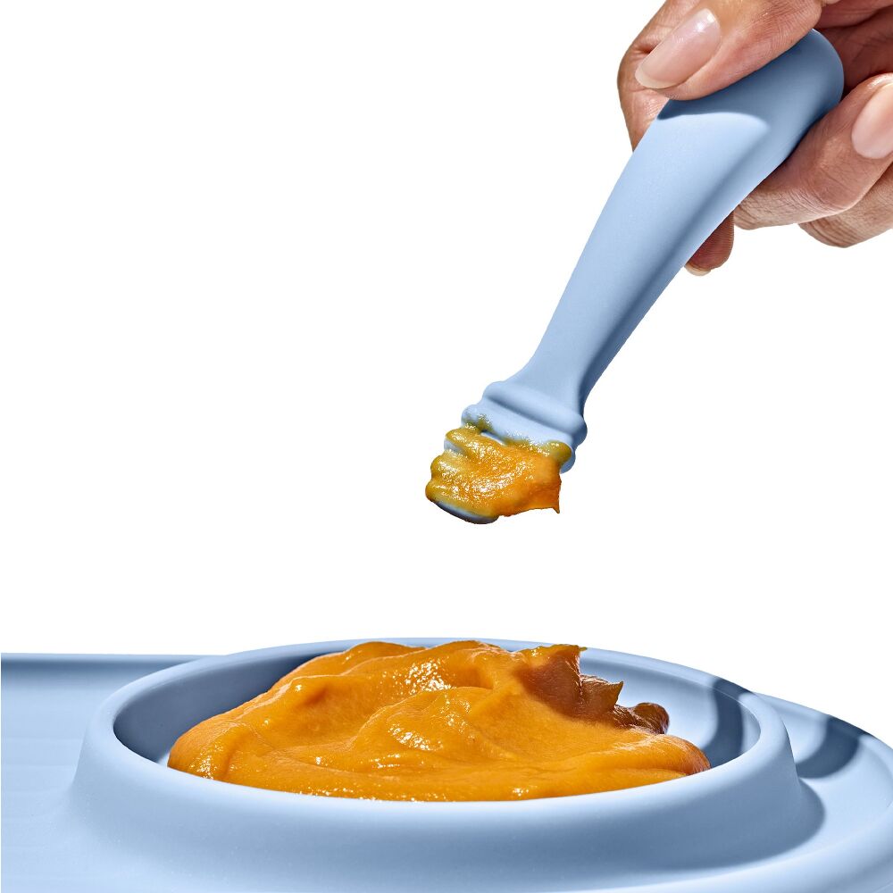 Dipper Spoon Set – 2-Pack X1