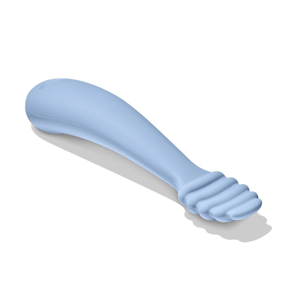 Dipper Spoon Set – 2-Pack X1