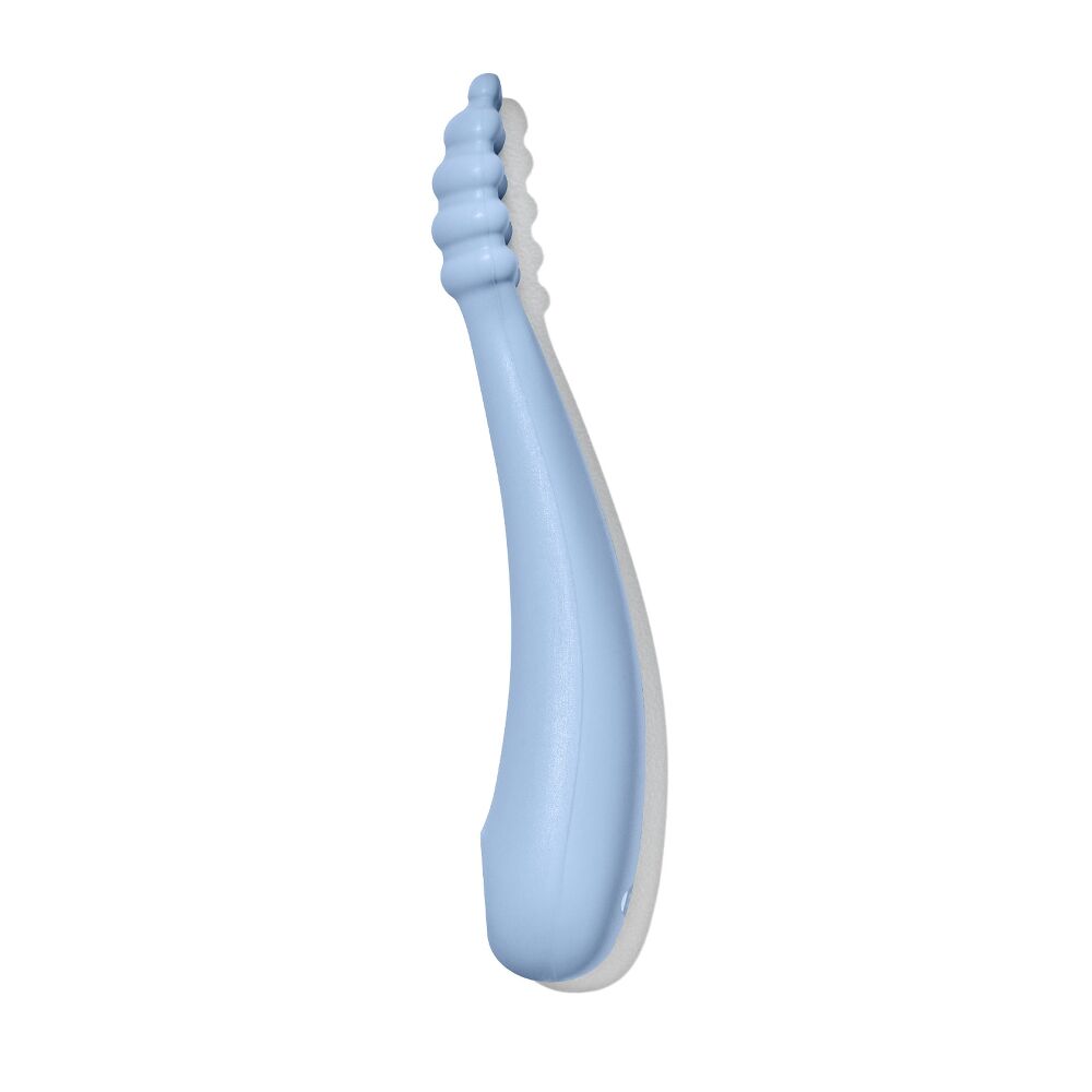 Dipper Spoon Set – 2-Pack X1