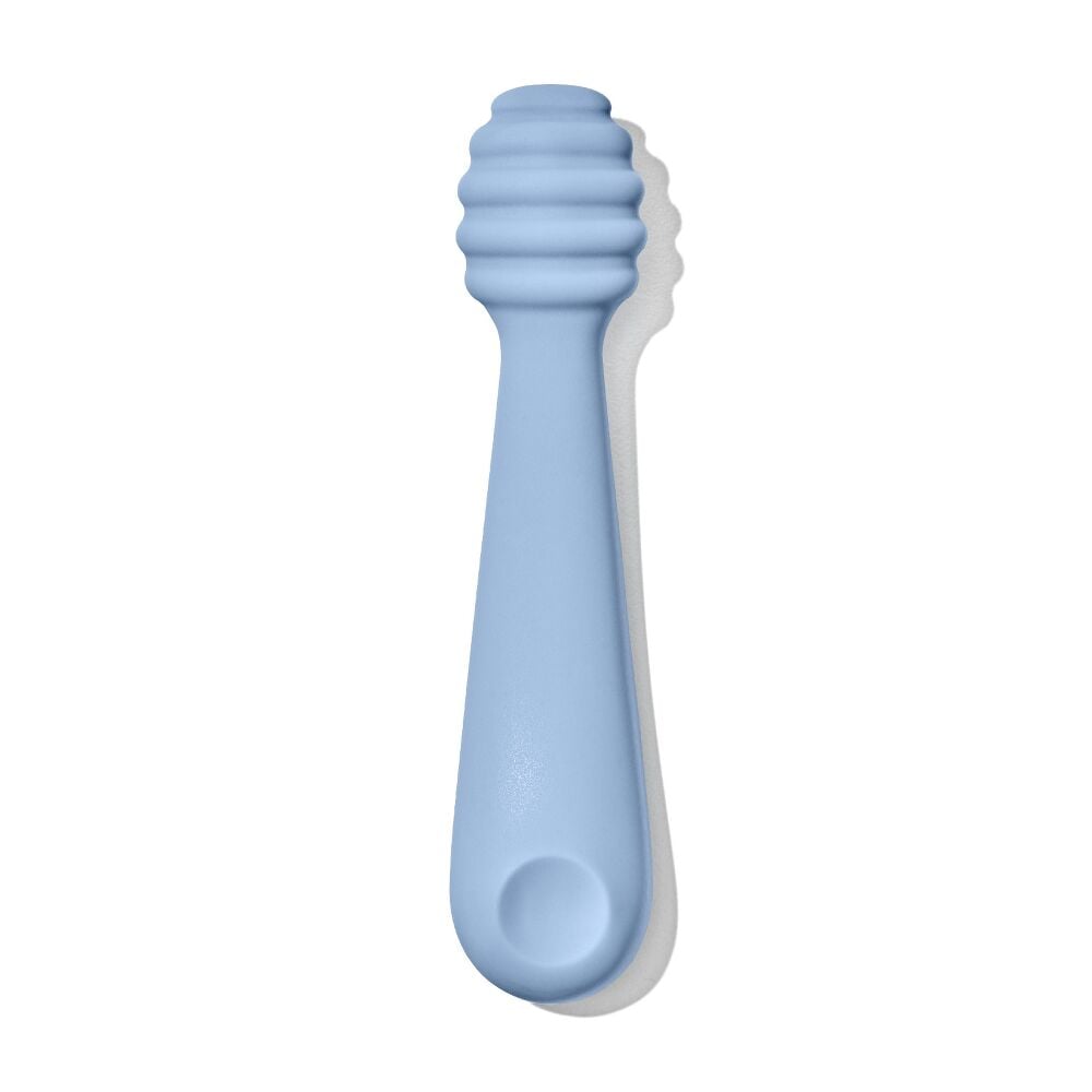 Dipper Spoon Set – 2-Pack X1
