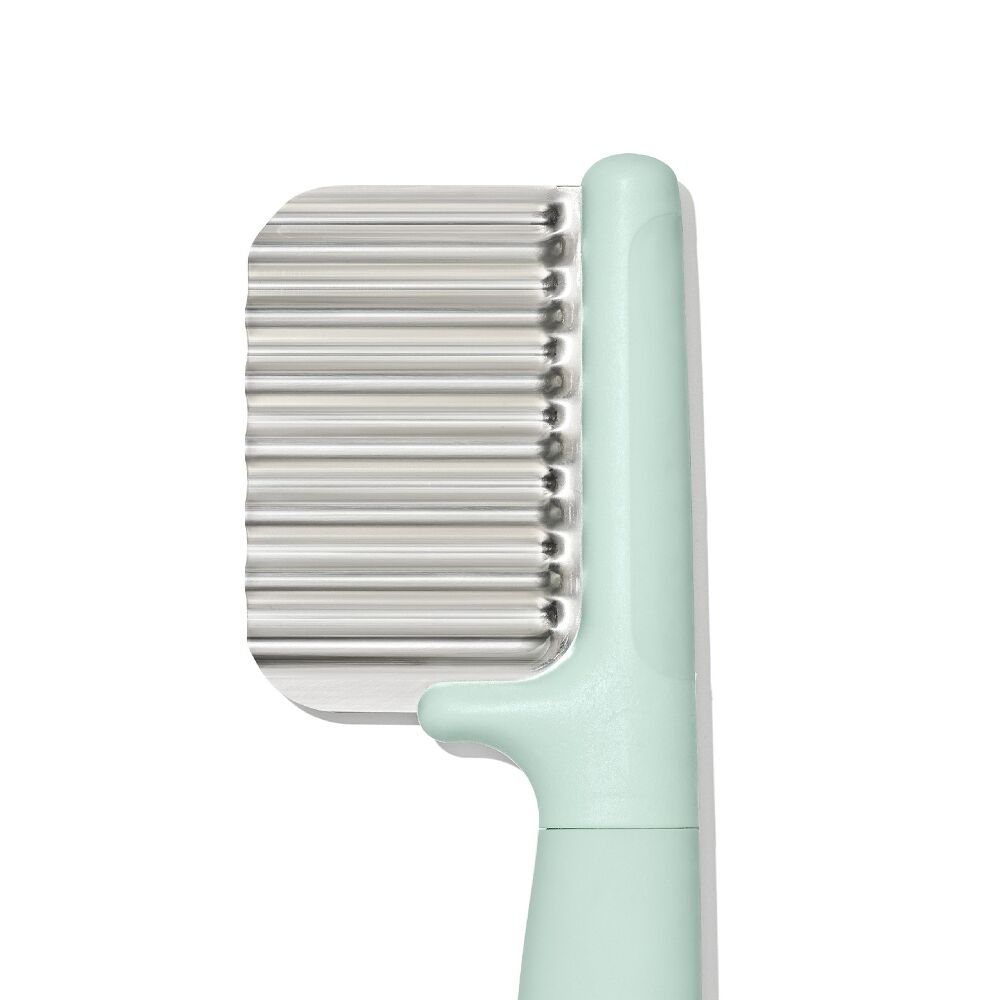 Crinkle Cutter N3