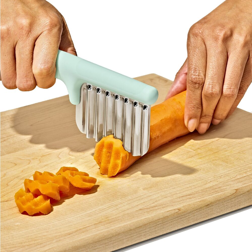 Cut & Prep Set – 3-Piece V9