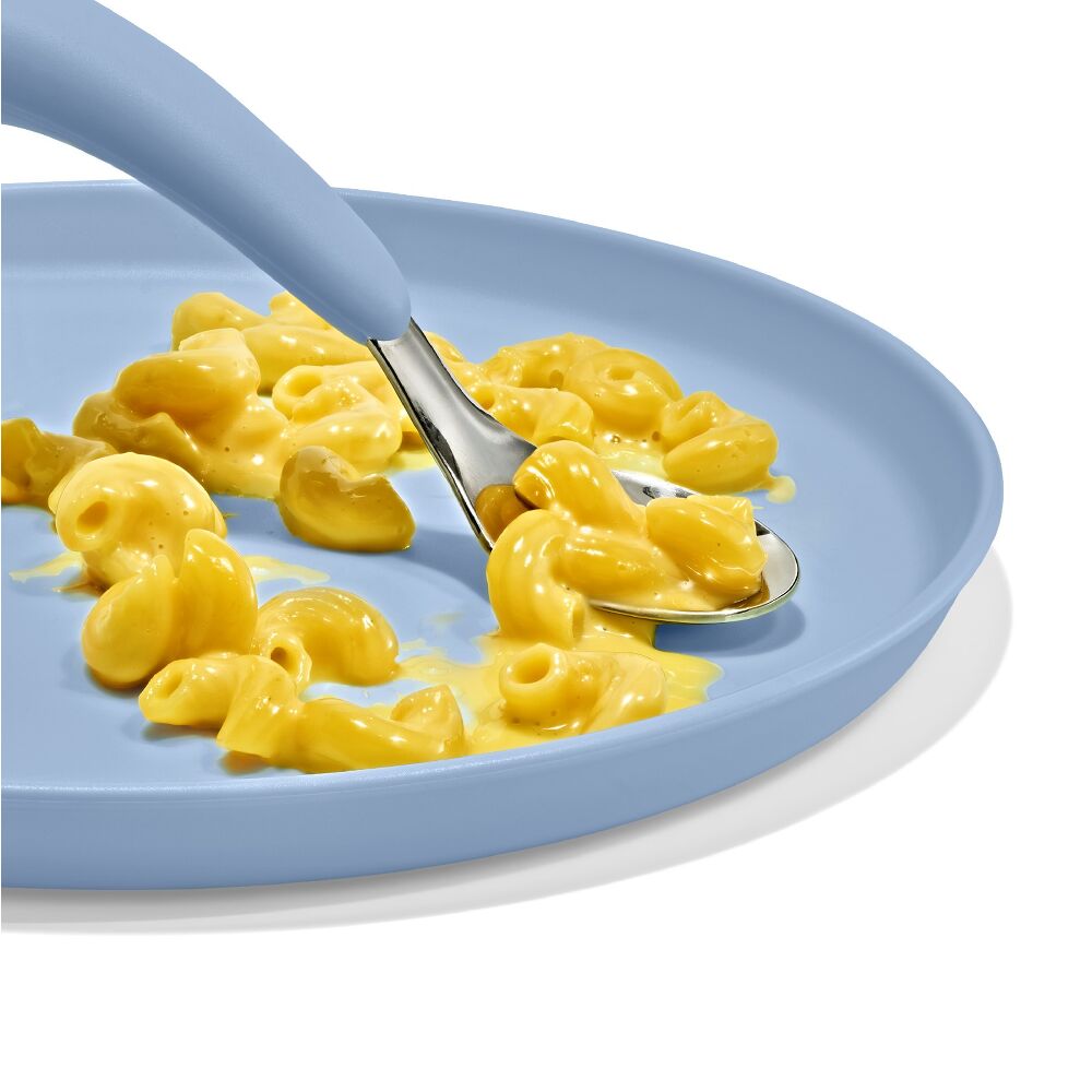Stackable Plate Set - 3 Pack C4