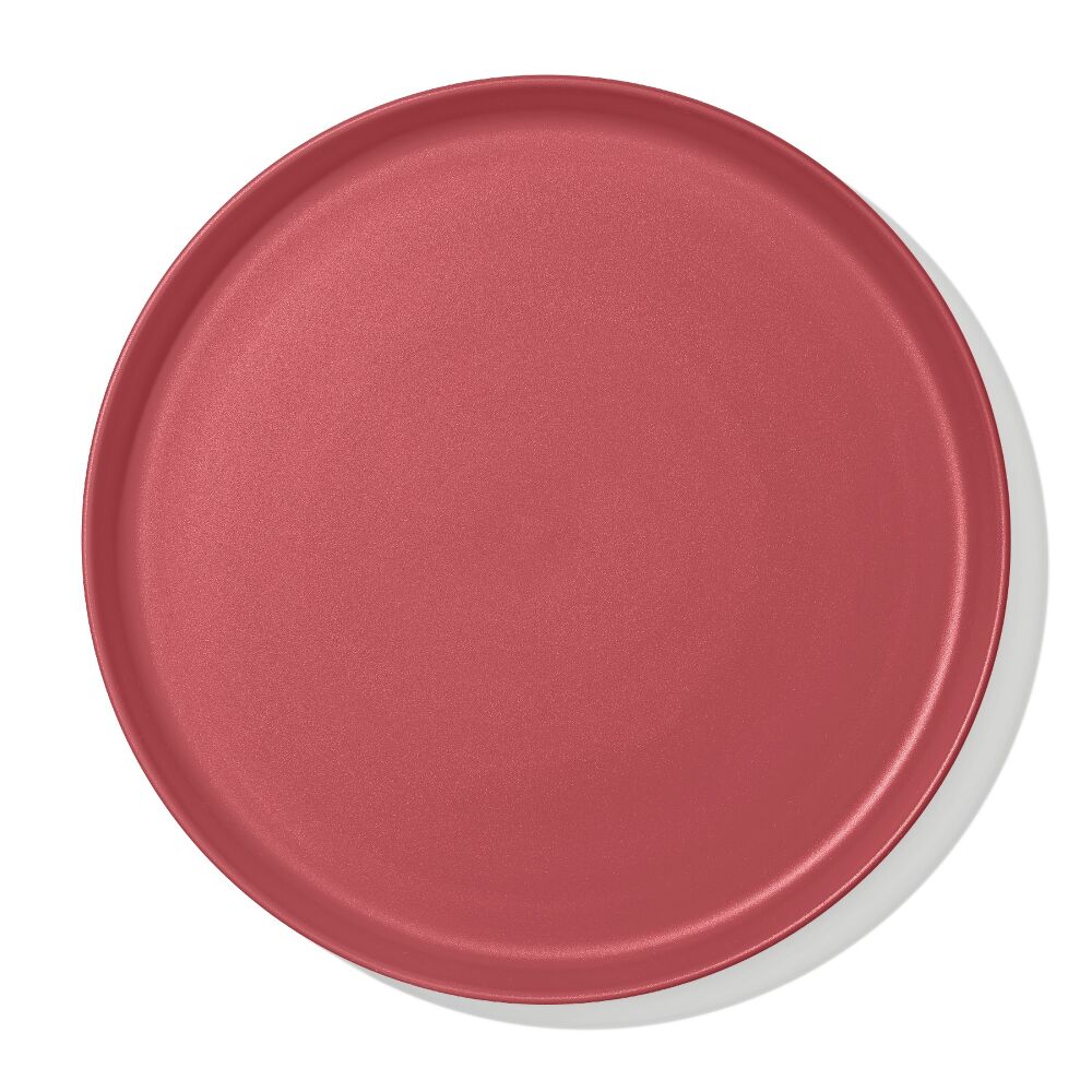 Stackable Plate Set - 3 Pack C4