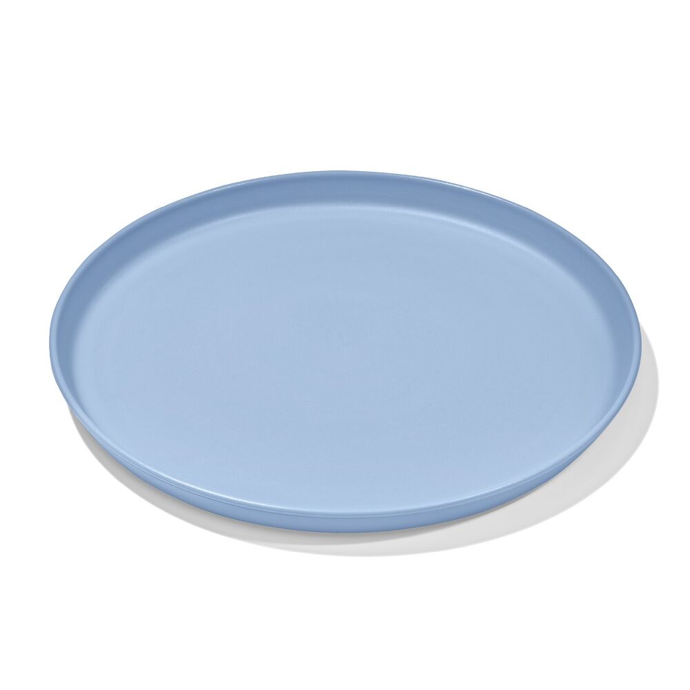 Stackable Plate Set - 3 Pack C4