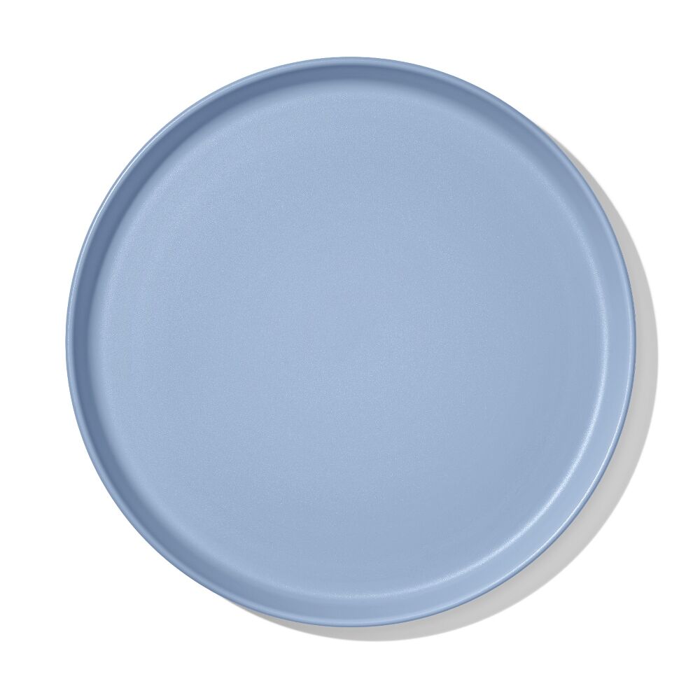 Stackable Plate Set - 3 Pack C4