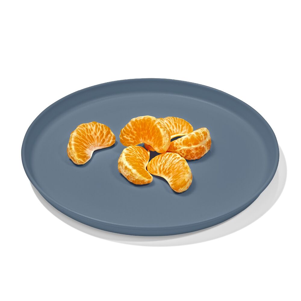 Stackable Plate Set - 3 Pack C4