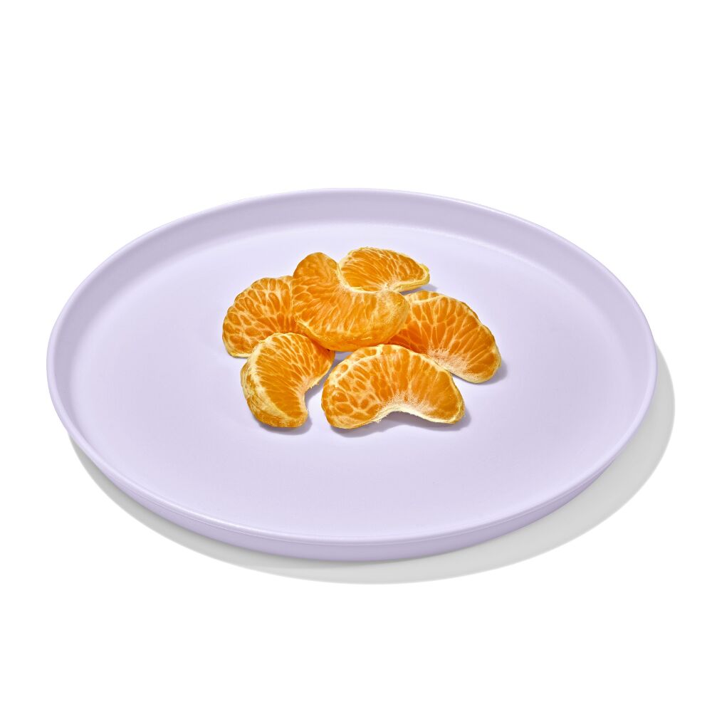 Stackable Plate Set - 3 Pack C4