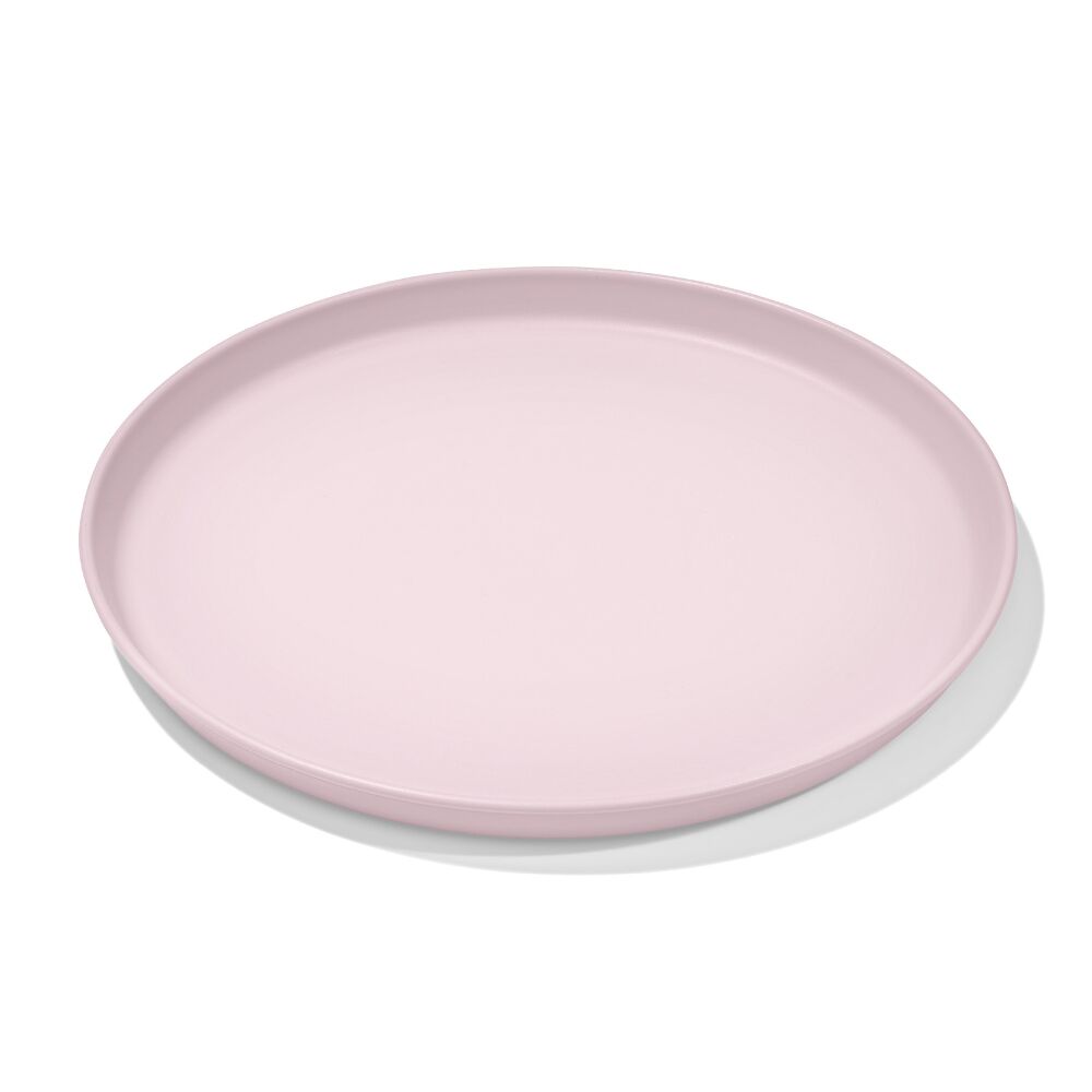 Stackable Plate Set - 3 Pack C4