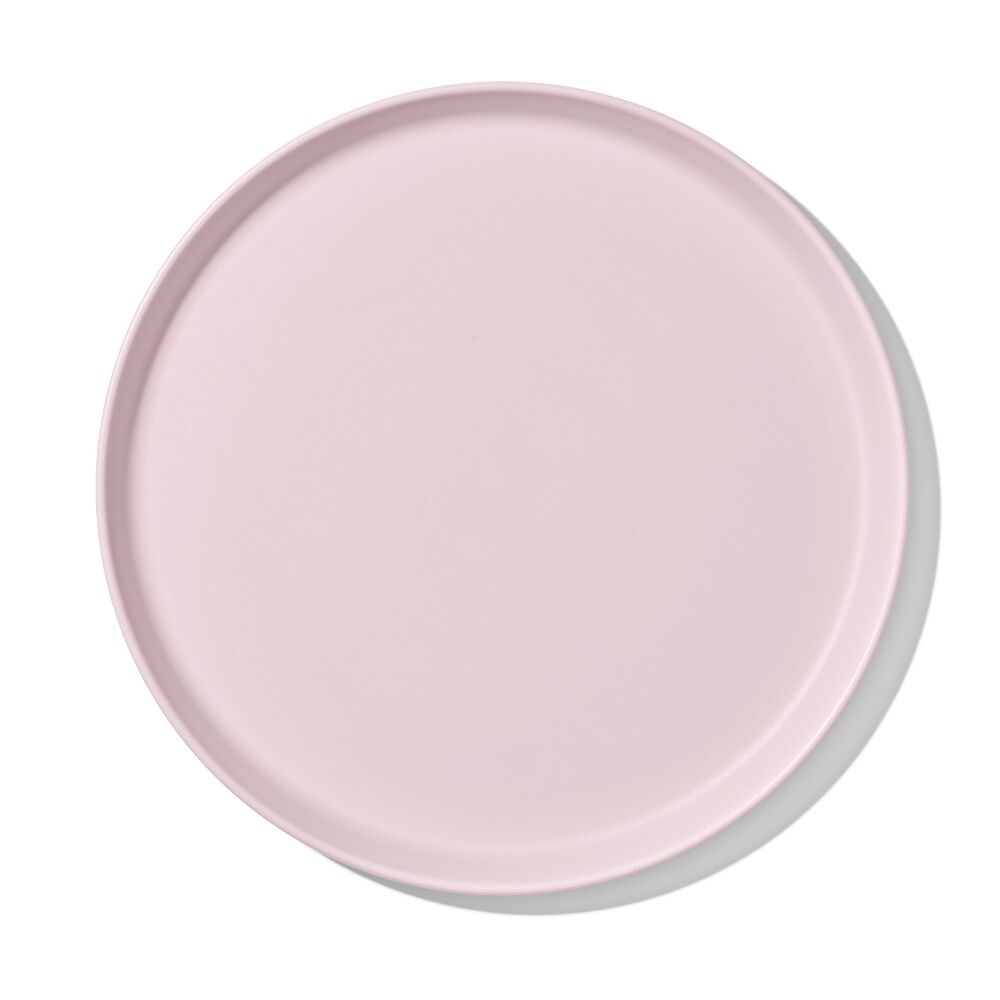 Stackable Plate Set - 3 Pack C4