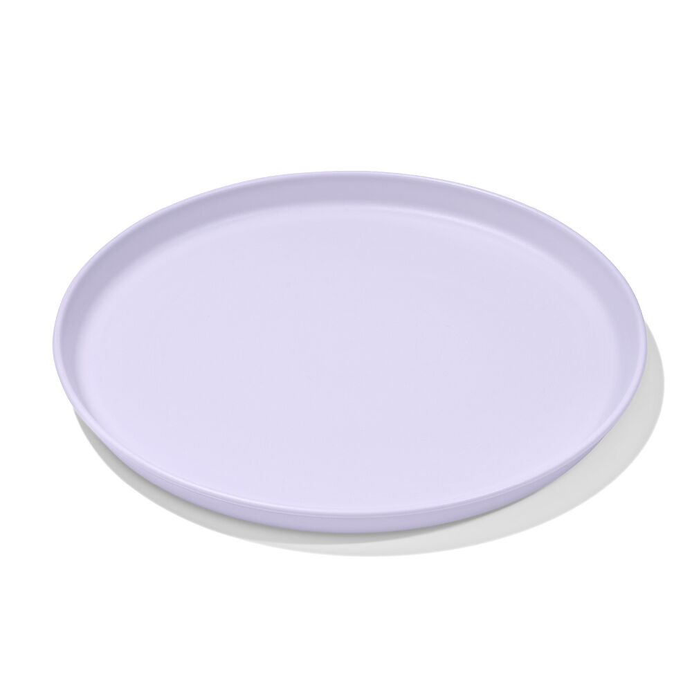 Stackable Plate Set - 3 Pack C4