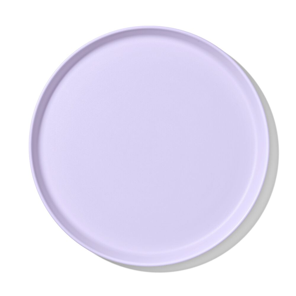 Stackable Plate Set - 3 Pack C4