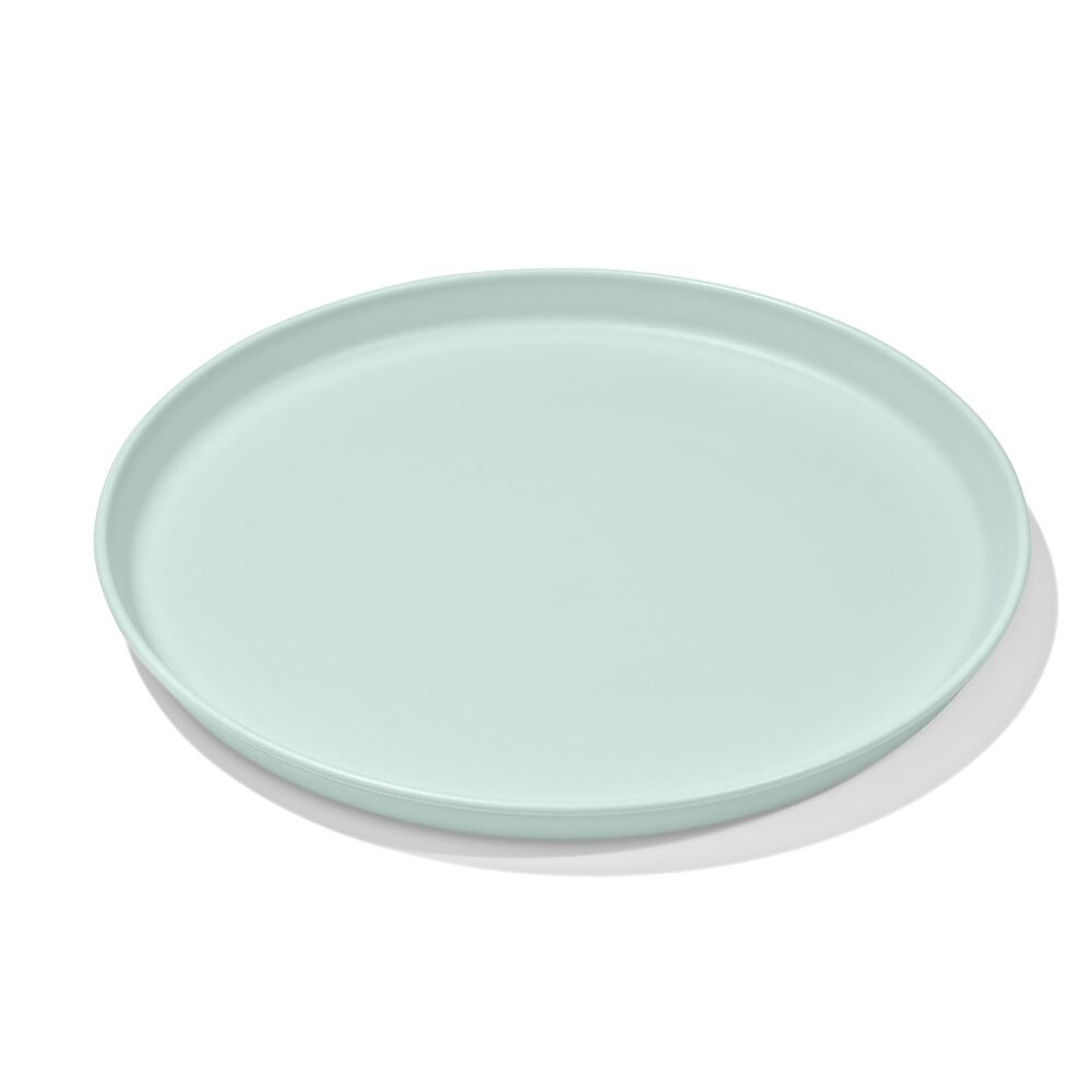 Stackable Plate Set - 3 Pack C4