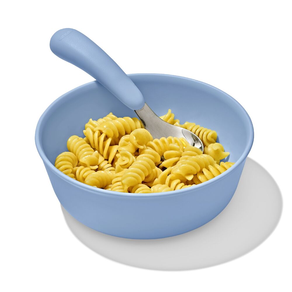 Stackable Bowl Set - 3 Pack W4