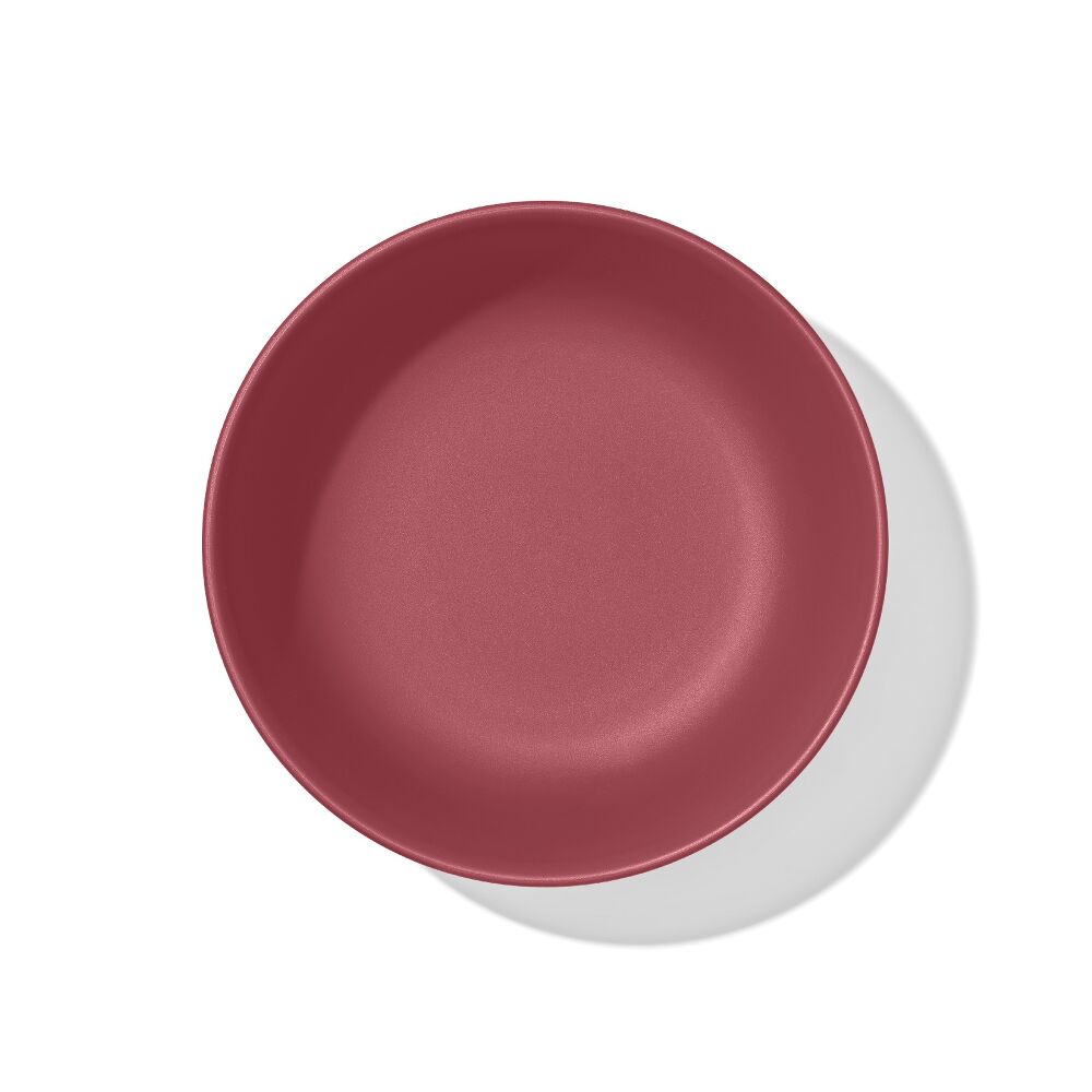 Stackable Bowl Set - 3 Pack W4
