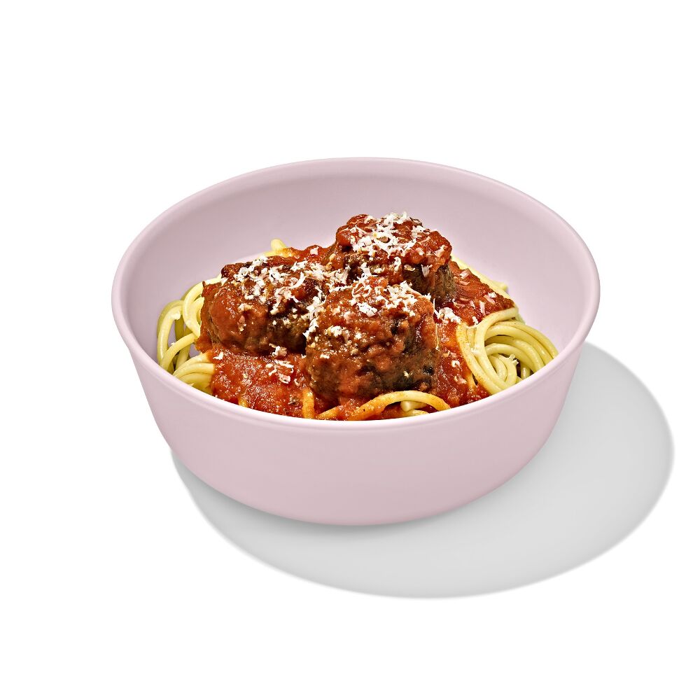 Stackable Bowl Set - 3 Pack W4