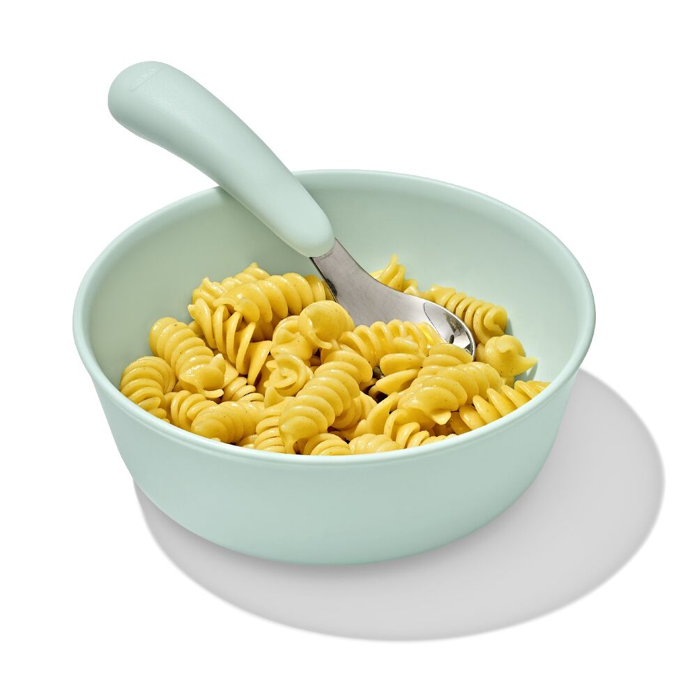 Stackable Bowl Set - 3 Pack W4