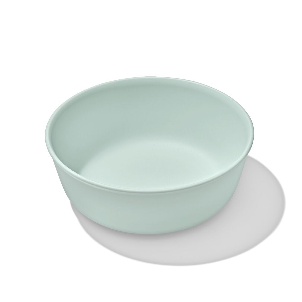 Stackable Bowl Set - 3 Pack W4