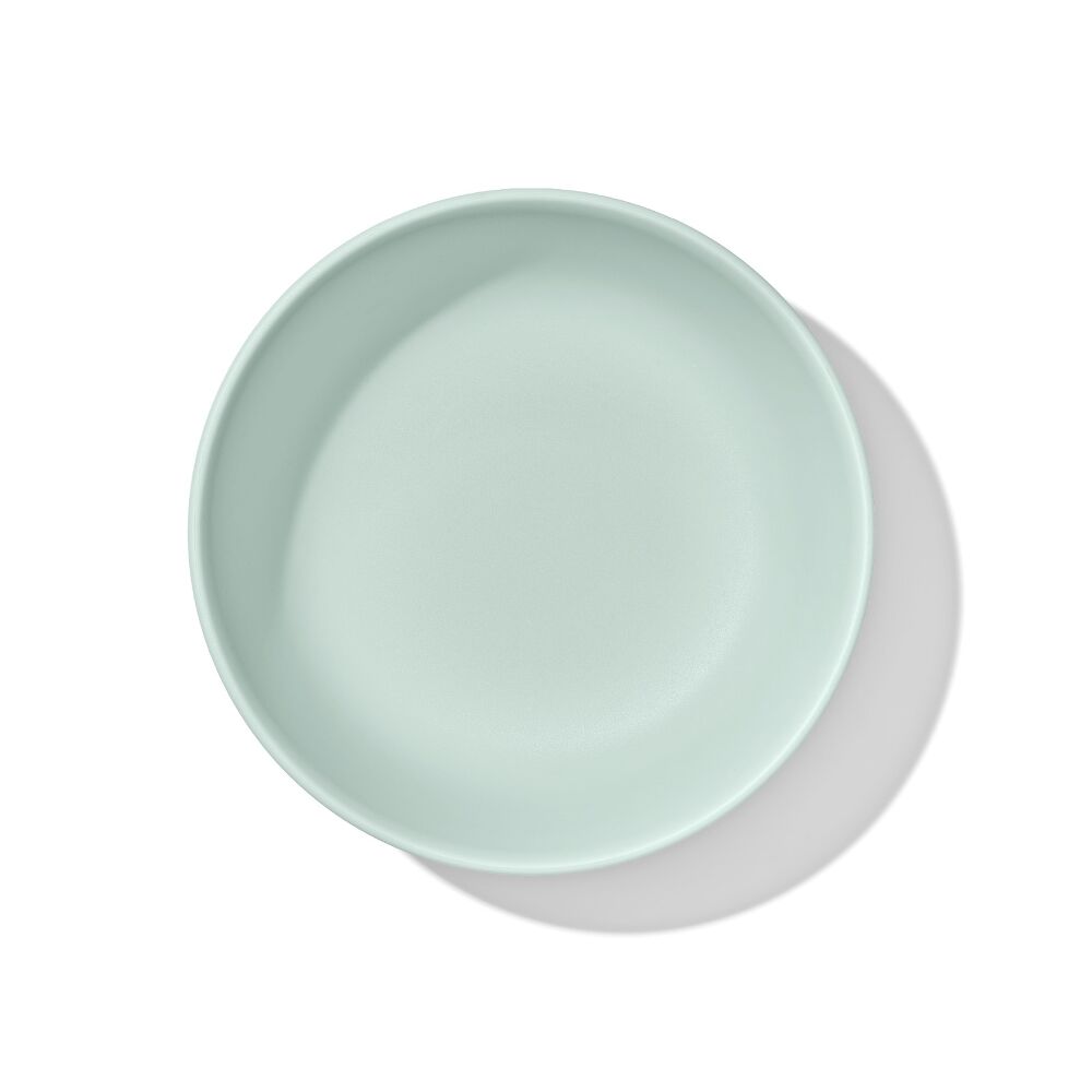 Stackable Bowl Set - 3 Pack W4