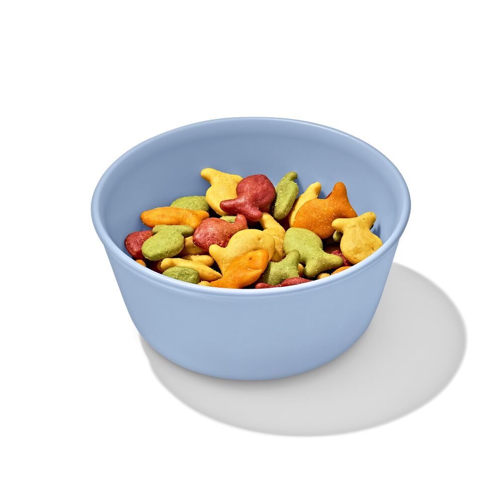 Stackable Mini Bowl Set - 4 Pack O5