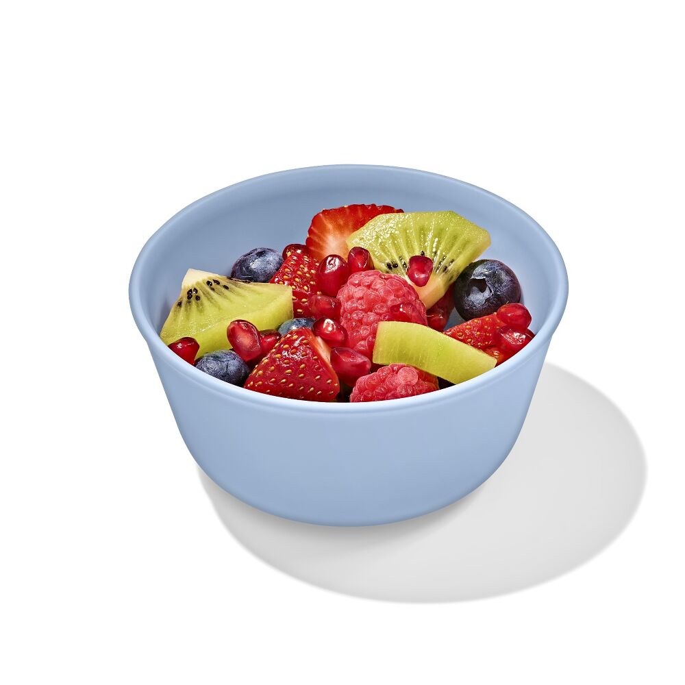 Stackable Mini Bowl Set - 4 Pack O5