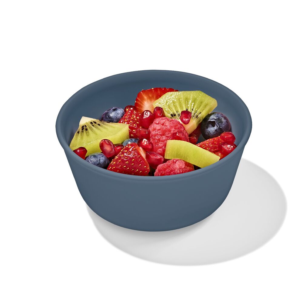 Stackable Mini Bowl Set - 4 Pack O5