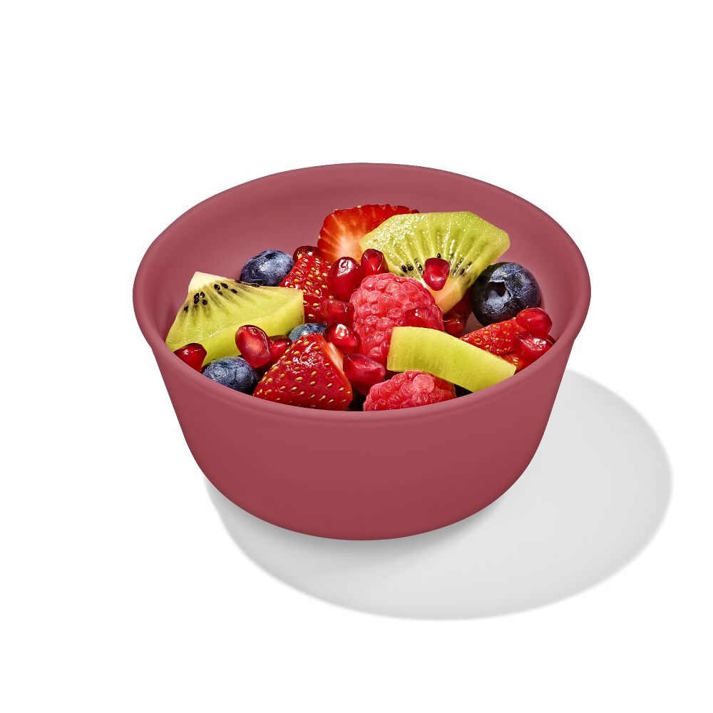 Stackable Mini Bowl Set - 4 Pack O5