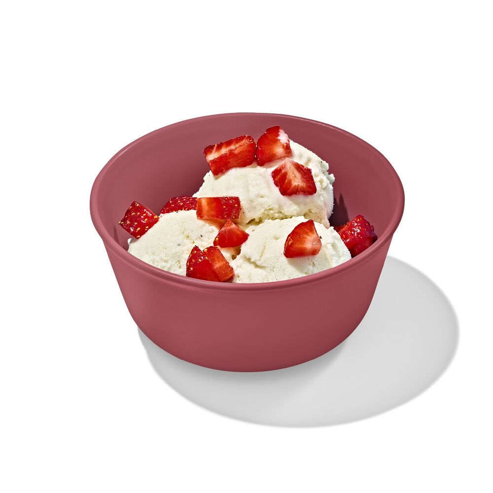 Stackable Mini Bowl Set - 4 Pack O5