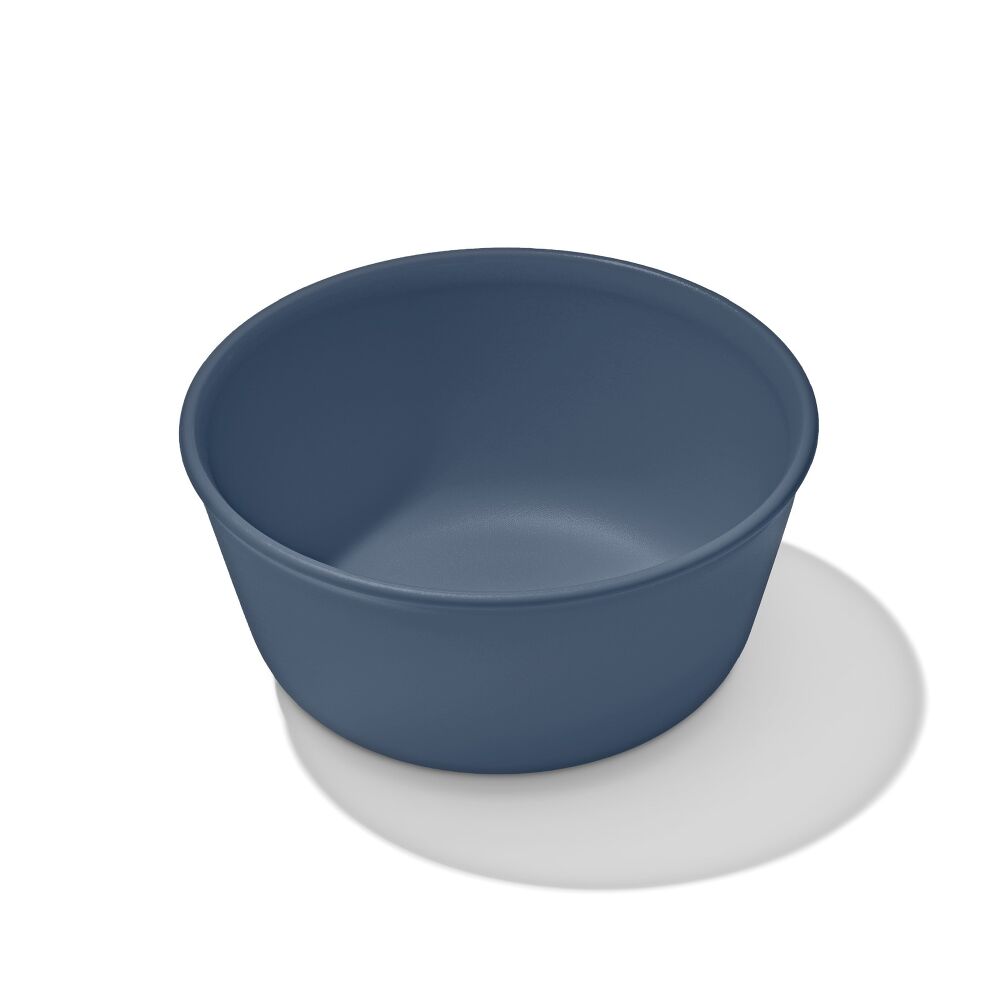 Stackable Mini Bowl Set - 4 Pack O5