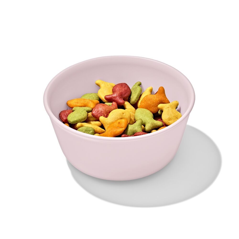 Stackable Mini Bowl Set - 4 Pack O5