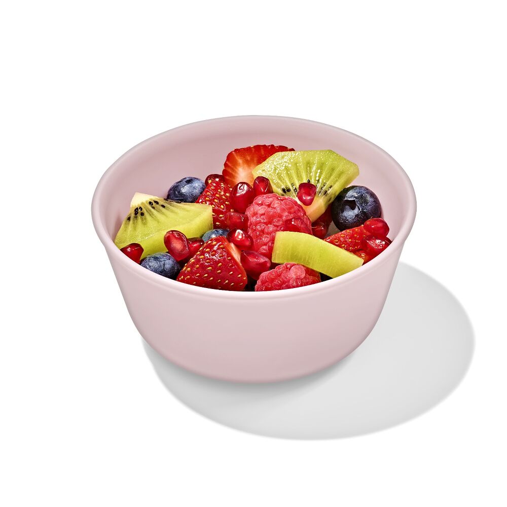 Stackable Mini Bowl Set - 4 Pack O5